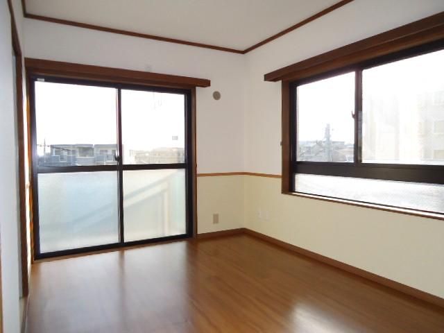 ��ʌ�����s�k����P���ڂ̃}���V�����̂��̑�