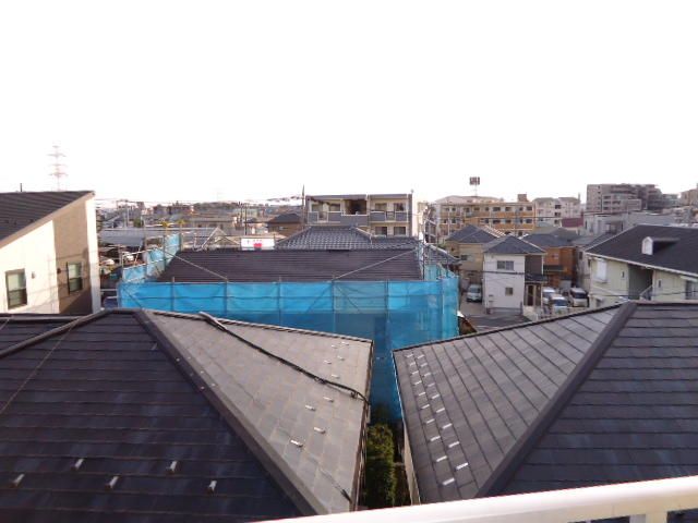 ��ʌ�����s�k����P���ڂ̃}���V�����̂��̑�