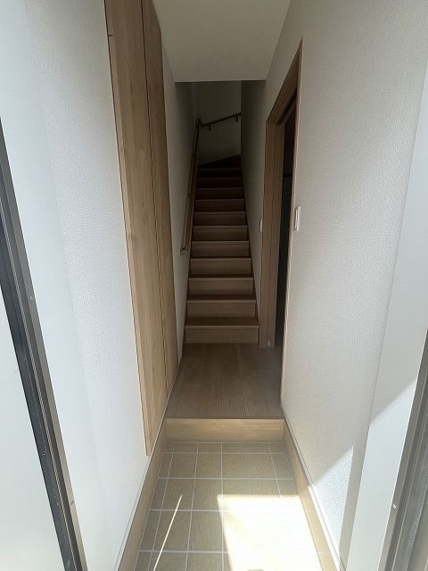 ��ʌ�����s�����J�{���P���ڂ̃A�p�[�g�̌���