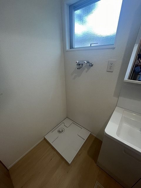 ��ʌ�����s�����J�{���P���ڂ̃A�p�[�g�̂��̑�