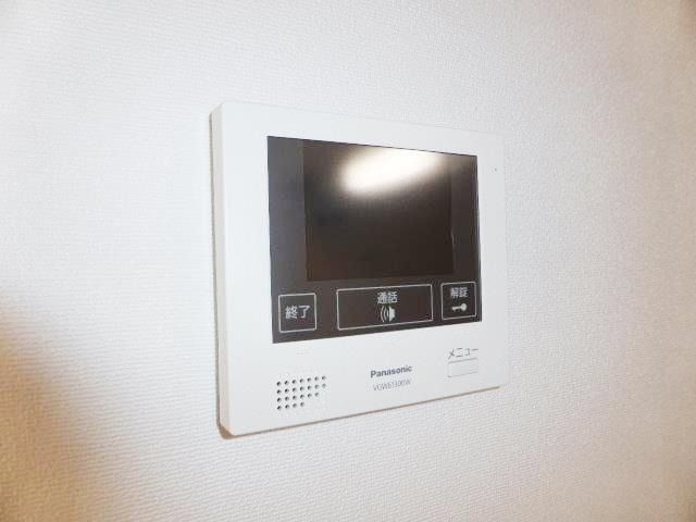 ��ʌ��z�J�s���C�N�^�E���P���ڂ̃A�p�[�g�̂��̑�