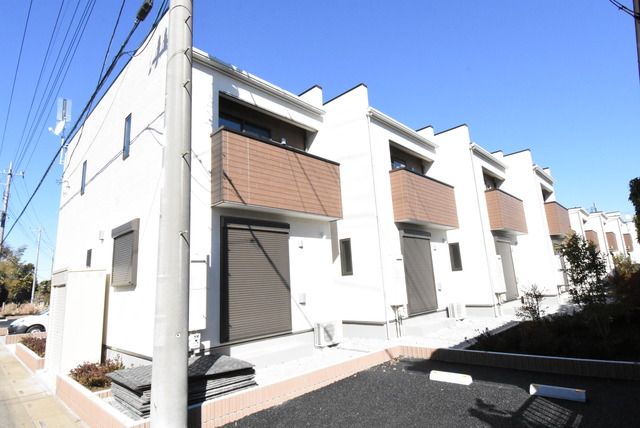 ʌ@csm؂S28-2̃eXnEX̌O