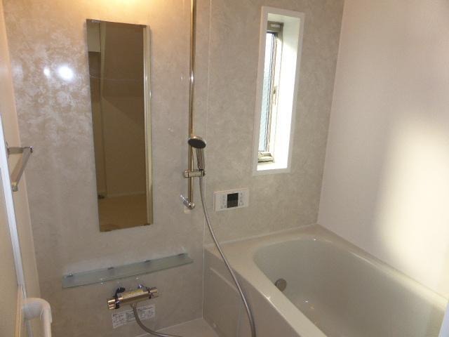 ��ʌ�����s�����P���ڂ̃A�p�[�g�̃o�X