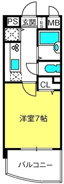 ��ʌ�����s�厚���̃}���V�����̊Ԏ�