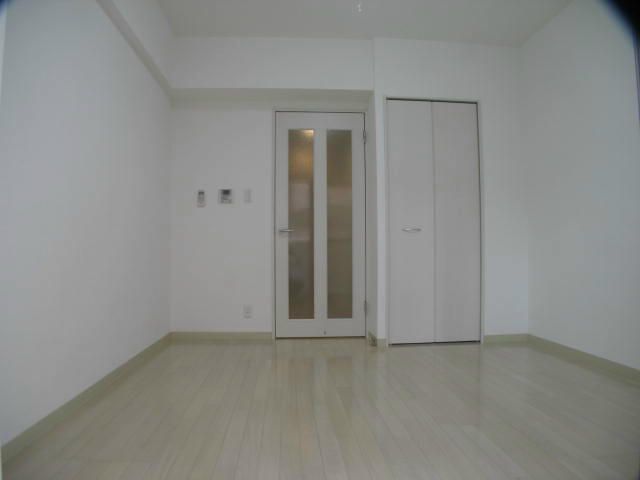 ��ʌ�����s�厚���̃}���V�����̋��ԁE���r���O