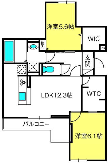 ��ʌ��������܎s�΋�厚���̃A�p�[�g�̊Ԏ�