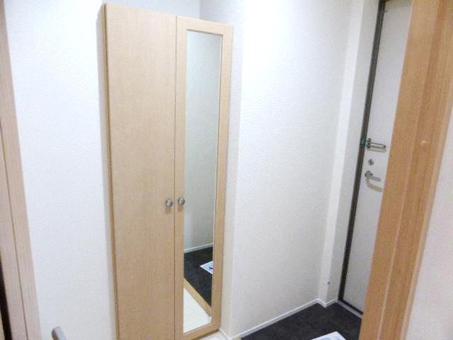 ��ʌ�����s�����P���ڂ̃A�p�[�g�̌���