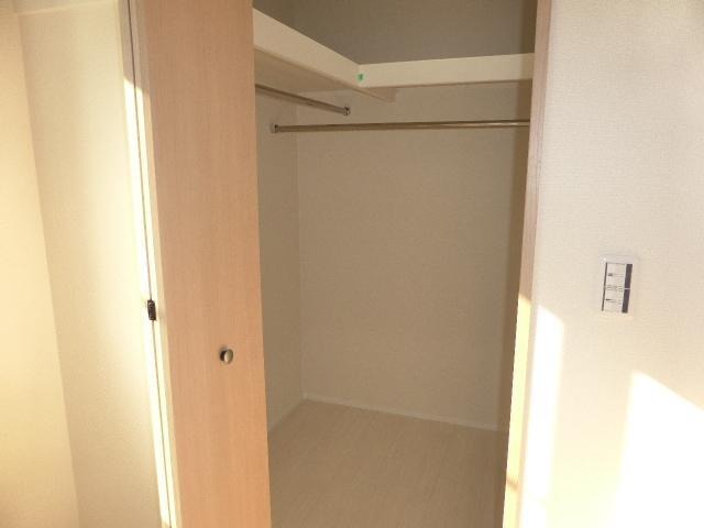 ��ʌ�����s�����P���ڂ̃A�p�[�g�̎��[