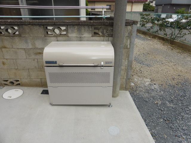 ��ʌ�����s�����P���ڂ̃A�p�[�g�̂��̑�