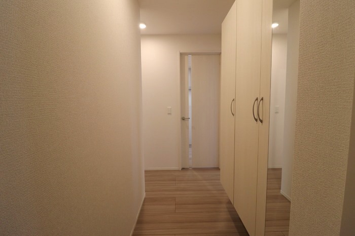 ��ʌ��������܎s�΋�����R���ڂ̃A�p�[�g�̌���