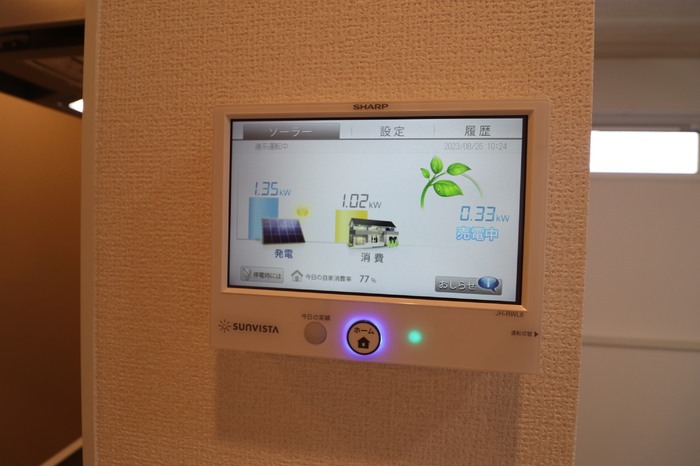 ��ʌ��������܎s�΋�����R���ڂ̃A�p�[�g�̂��̑�