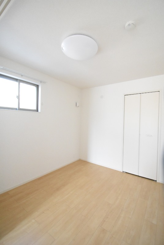 ��ʌ��������܎s������厚���V��̃A�p�[�g�̂��̑������E�X�y�[�X