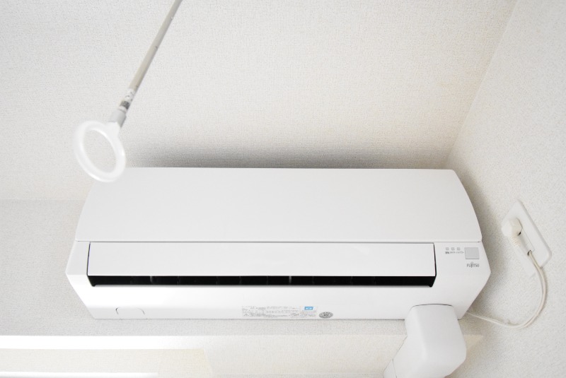 ��ʌ��������܎s������厚���V��̃A�p�[�g�̂��̑��ݔ�