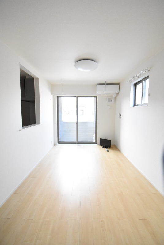 ��ʌ��������܎s������厚���V��̃A�p�[�g�̂��̑�