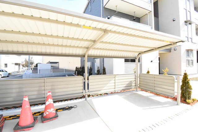 ��ʌ��������܎s������厚���V��̃A�p�[�g�̂��̑�