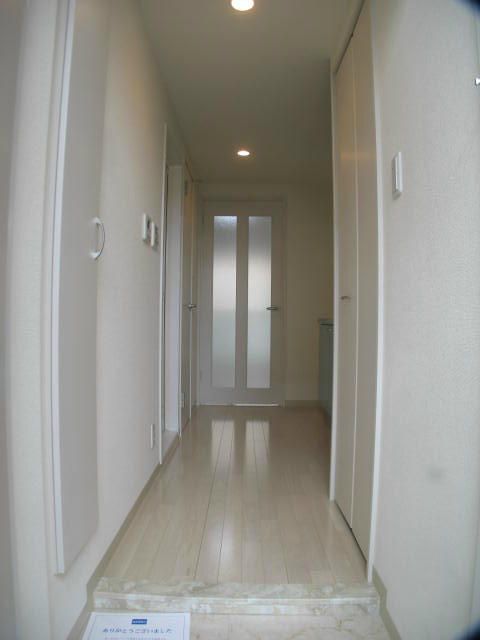 ��ʌ�����s�厚���̃}���V�����̌���