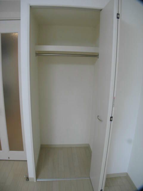 ��ʌ�����s�厚���̃}���V�����̎��[