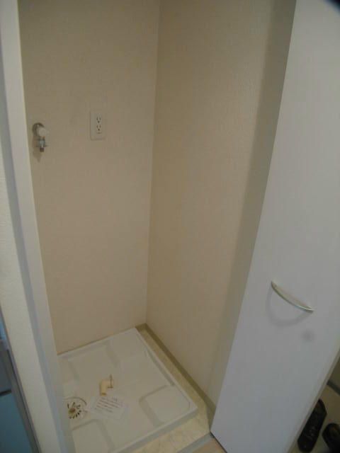 ��ʌ�����s�厚���̃}���V�����̂��̑�