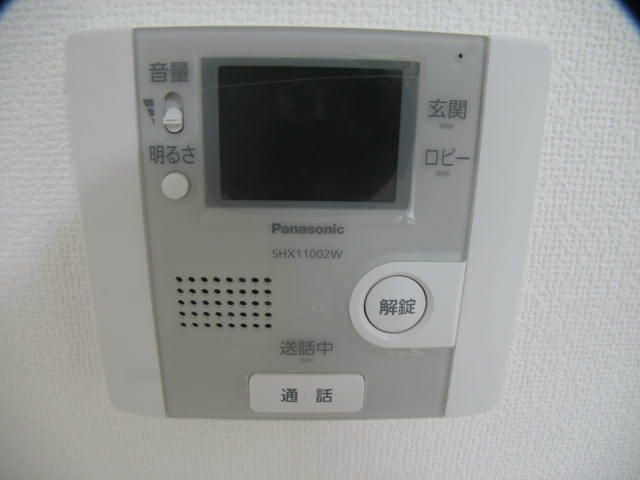 ��ʌ�����s�厚���̃}���V�����̂��̑�