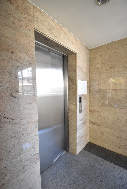 ��ʌ�����s�厚���̃}���V�����̂��̑�