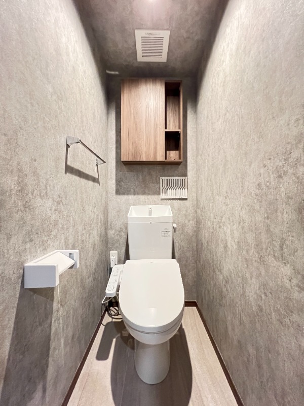 ��ʌ��������܎s�΋�厚���̃A�p�[�g�̃g�C��