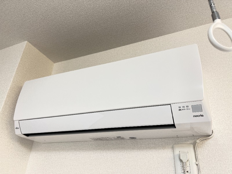 ��ʌ��������܎s�΋�厚���̃A�p�[�g�̂��̑��ݔ�