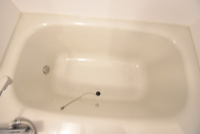 ��ʌ������s�������̃A�p�[�g�̃o�X