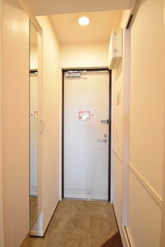 ��ʌ������s�������̃A�p�[�g�̌���