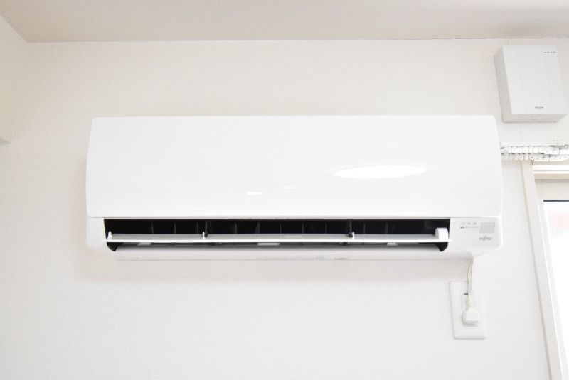 ��ʌ������s�������̃A�p�[�g�̂��̑��ݔ�