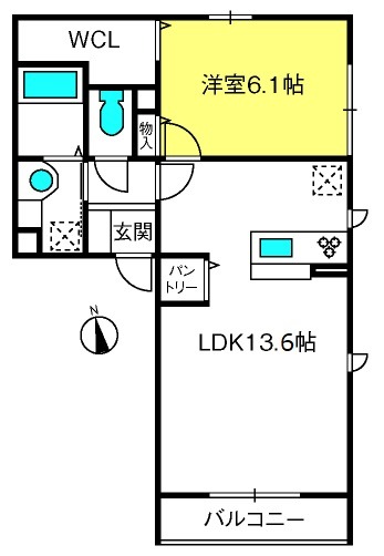 ��ʌ��������܎s�k��y�C���Q���ڂ̃A�p�[�g�̊Ԏ�