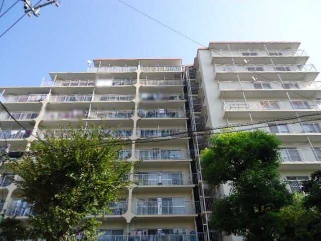 ��ʌ��������܎s��{��g�~���Q���ڂ̃}���V�����̌����O��