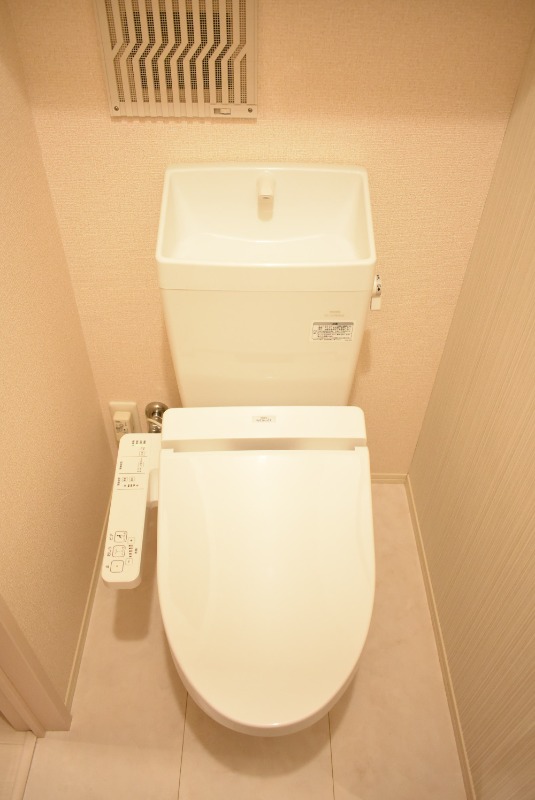 ��ʌ��������܎s�k��y�C���Q���ڂ̃A�p�[�g�̃g�C��