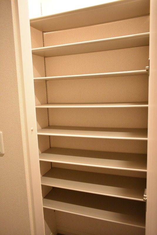 ��ʌ��������܎s�k��y�C���Q���ڂ̃A�p�[�g�̌���