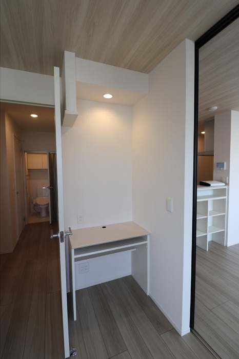 ��ʌ��������܎s�΋�����R���ڂ̃A�p�[�g�̎��[