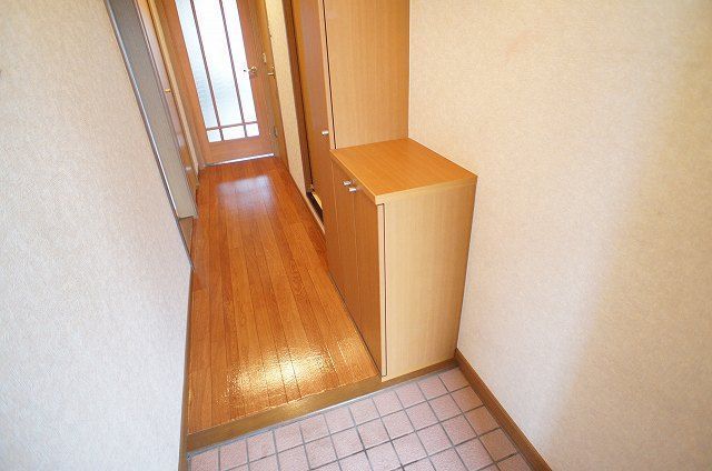 ��ʌ�����s�厚�ԎR�̃}���V�����̌���