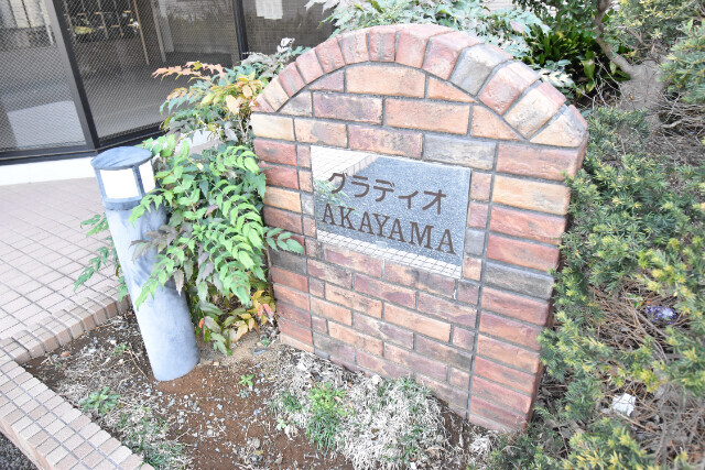 ��ʌ�����s�厚�ԎR�̃}���V�����̎���