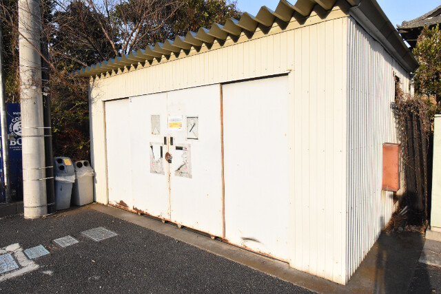 ��ʌ�����s�厚�ԎR�̃}���V�����̂��̑�