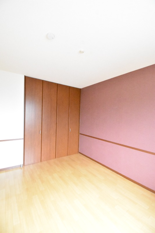 ��ʌ��������܎s�k�捡�H���̃A�p�[�g�̂��̑������E�X�y�[�X