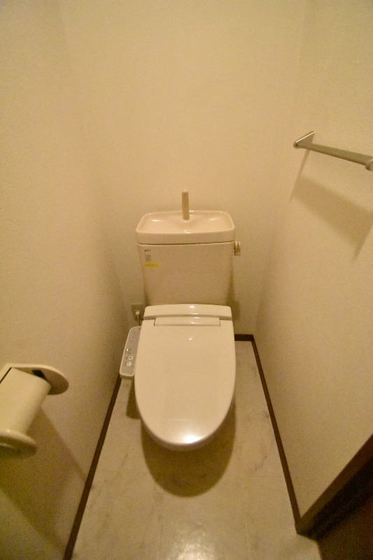 ��ʌ��������܎s�k�捡�H���̃A�p�[�g�̃g�C��