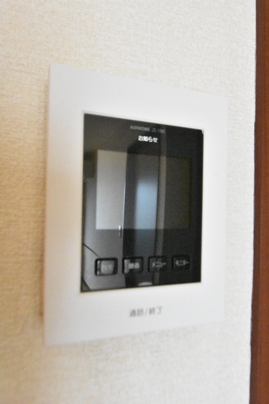 ��ʌ��������܎s�k�捡�H���̃A�p�[�g�̂��̑�