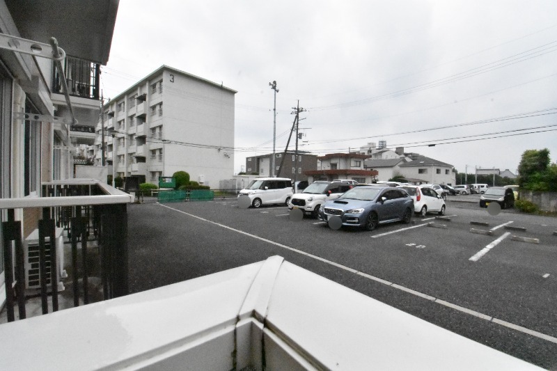 ��ʌ��������܎s�k�捡�H���̃A�p�[�g�̂��̑�