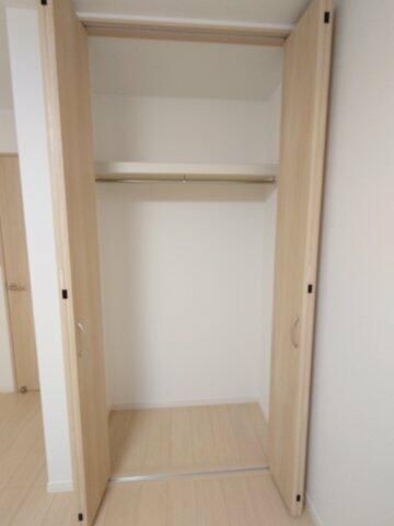 ��ʌ��������܎s��{��听���P���ڂ̃A�p�[�g�̎��[