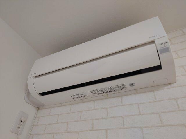 ��ʌ��������܎s��{��听���P���ڂ̃A�p�[�g�̂��̑��ݔ�