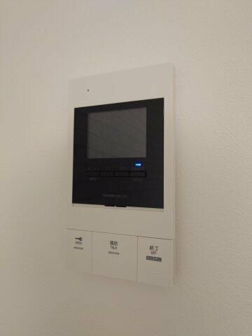 ��ʌ��������܎s��{��听���P���ڂ̃A�p�[�g�̂��̑�