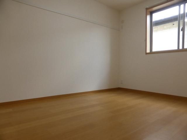 ��ʌ�����s�����Q���ڂ̃A�p�[�g�̂��̑�