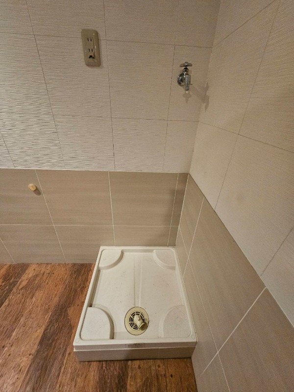 ��ʌ��������܎s��{��g�~���Q���ڂ̃}���V�����̂��̑��ݔ�