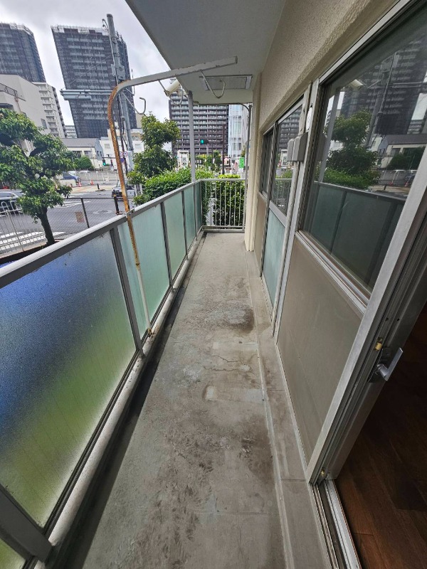 ��ʌ��������܎s��{��g�~���Q���ڂ̃}���V�����̃o���R�j�[