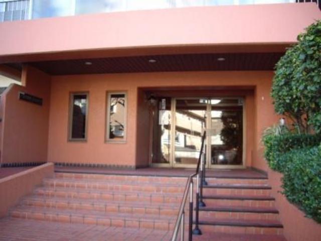 ��ʌ��������܎s��{��g�~���Q���ڂ̃}���V�����̃G���g�����X