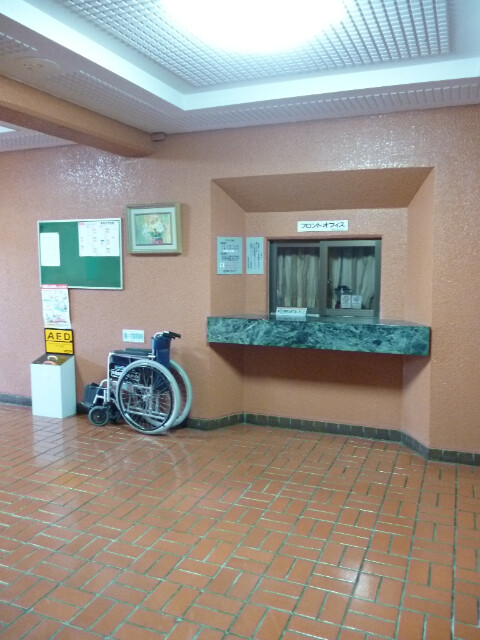 ��ʌ��������܎s��{��g�~���Q���ڂ̃}���V�����̂��̑�