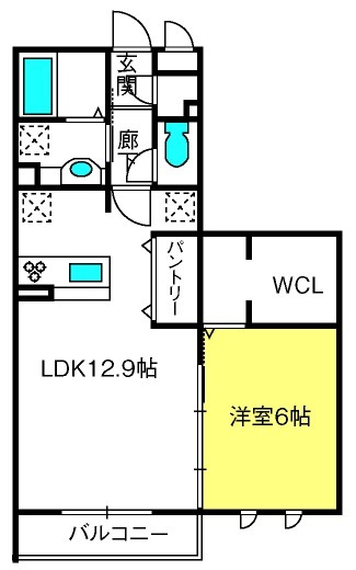 ��ʌ��������܎s�k��y�C���Q���ڂ̃A�p�[�g�̊Ԏ�